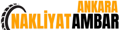 Kayseri Aksaray Ambar